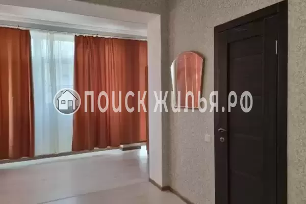 Частный сектор «Апартаменты Самотлорские ночи», Кабардинка Частный сектор «Апартаменты Самотлорские ночи», Кабардинка