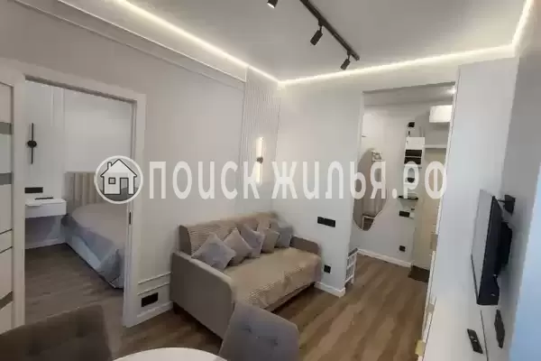 Частный сектор «Покровском парке», Сочи