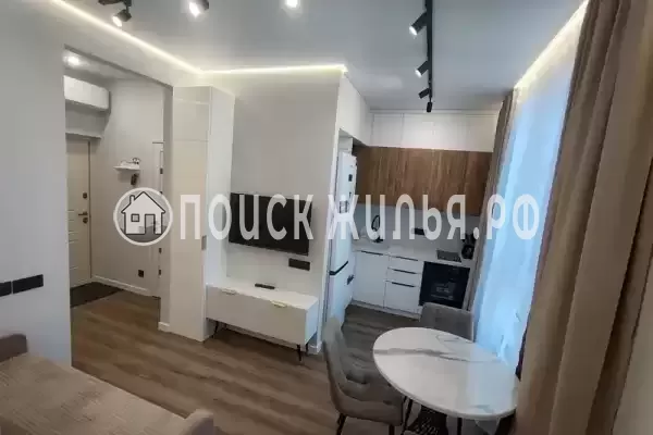 Частный сектор «Покровском парке», Сочи