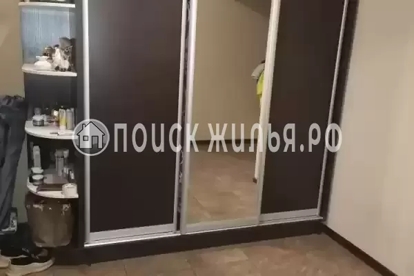 Частный сектор «Корал Хаус», Лазаревское