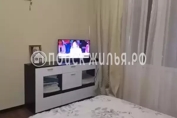 Частный сектор «Корал Хаус», Лазаревское