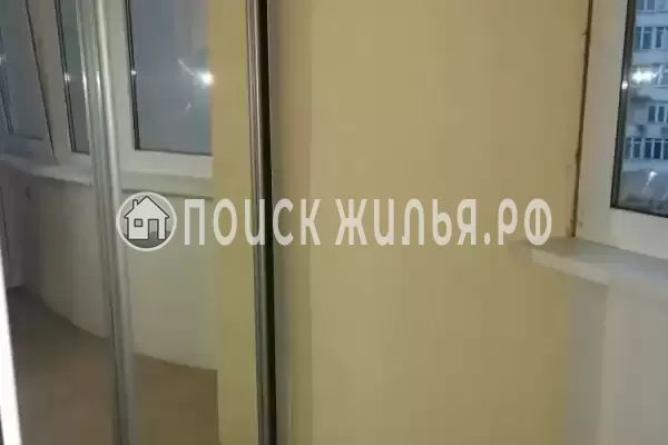 Частный сектор «Корал Хаус», Лазаревское