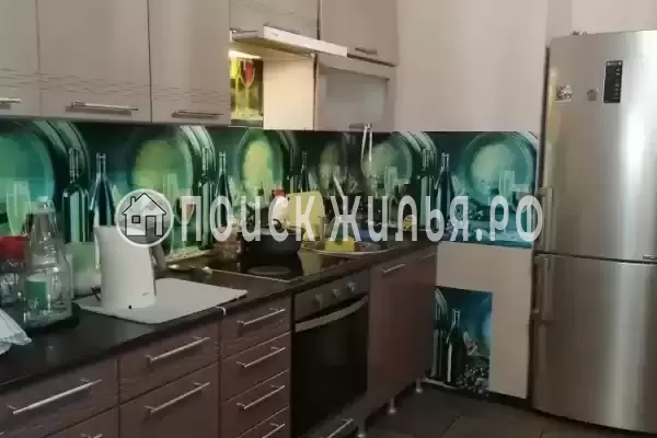 Частный сектор «Корал Хаус», Лазаревское