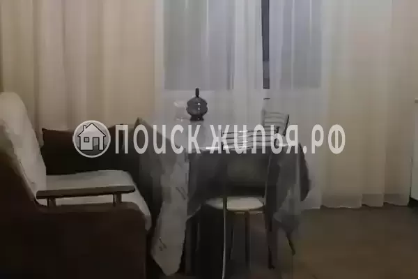 Частный сектор «Корал Хаус», Лазаревское