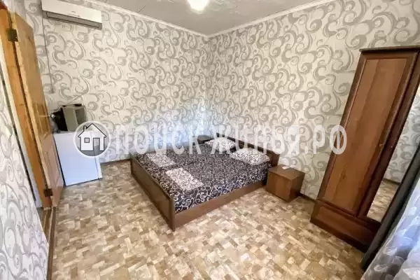 «Шаин», Судак