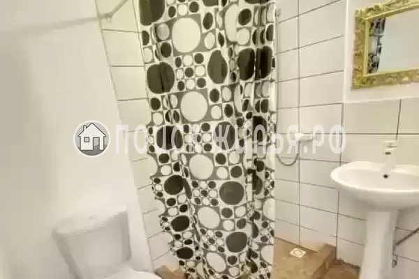 «Шаин», Судак