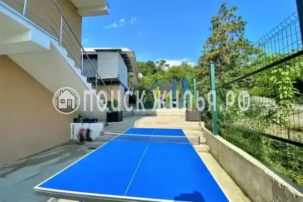 «Горный воздух», Вардане «Горный воздух», Вардане