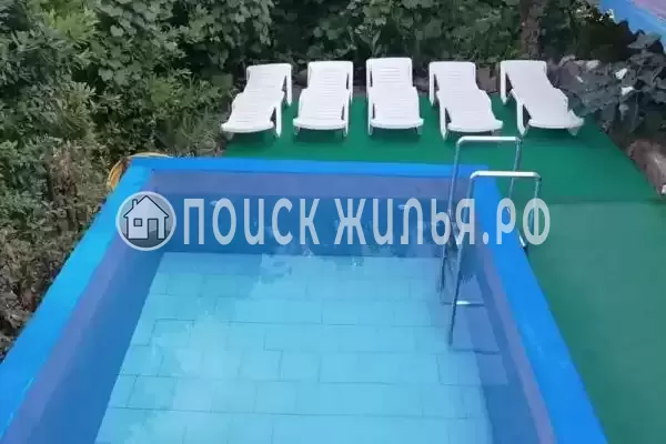 «Горный воздух», Вардане «Горный воздух», Вардане