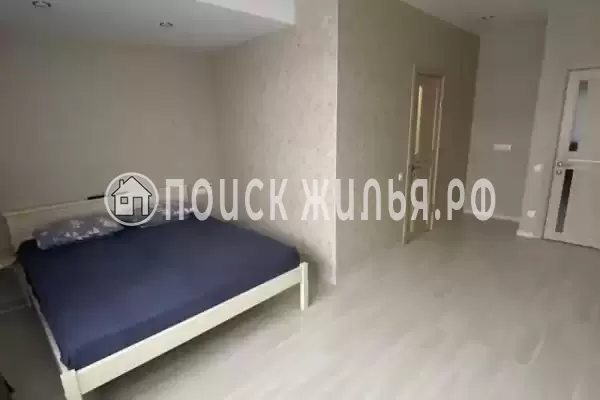 Частный сектор «Трёхэтажный таунхаус в 5 минутах от моря», Головинка