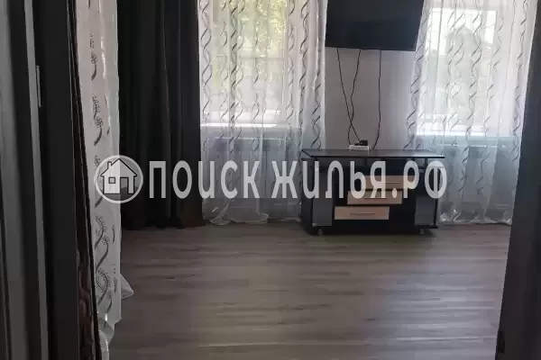 Дом под ключ, Колхозная, д.102, Должанская Дом под ключ, Колхозная, д.102, Должанская