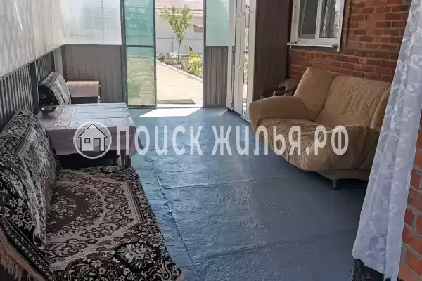 Дом под ключ, Колхозная, д.102, Должанская Дом под ключ, Колхозная, д.102, Должанская