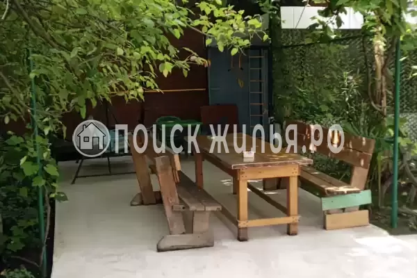 Частный сектор «Карат», Адлер