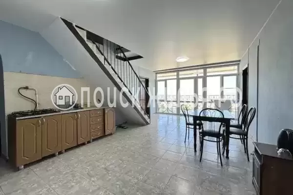 «Луиза», Витязево «Луиза», Витязево