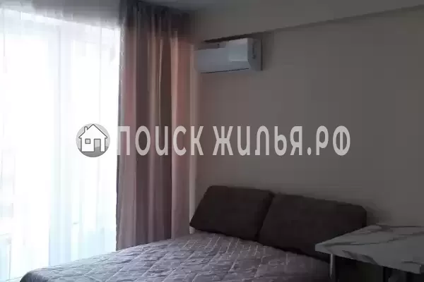 Квартира «Каравелла Португалии», Дагомыс