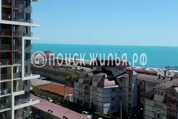 Квартира «Каравелла Португалии»
