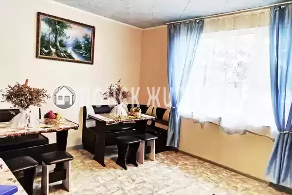 Гостевой дом «Наталья», Должанская Гостевой дом «Наталья», Должанская