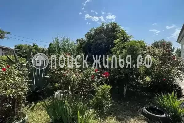 Гостевой дом «На эзугбая», Сухум Гостевой дом «На эзугбая», Сухум