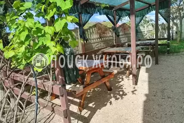 Гостевой дом «Наталья», Должанская Гостевой дом «Наталья», Должанская