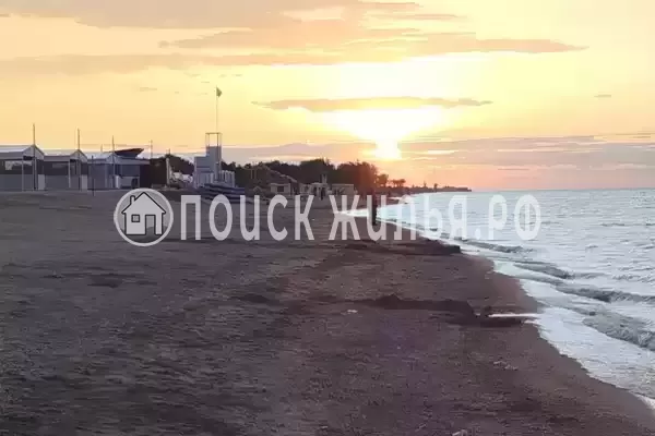 Гостевой дом «Наталья», Должанская Гостевой дом «Наталья», Должанская