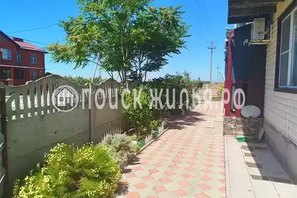 Гостевой дом «Наталья», Должанская Гостевой дом «Наталья», Должанская