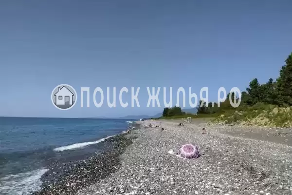 Гостевой дом «На эзугбая», Сухум Гостевой дом «На эзугбая», Сухум