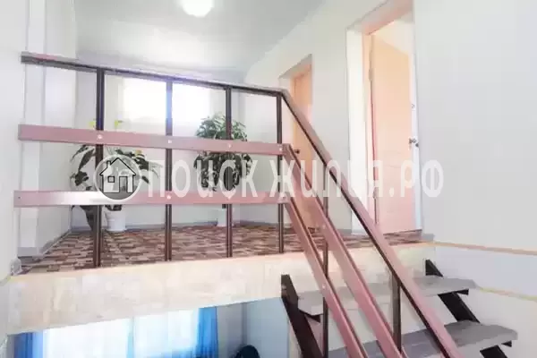 Гостевой дом «Наталья», Должанская Гостевой дом «Наталья», Должанская