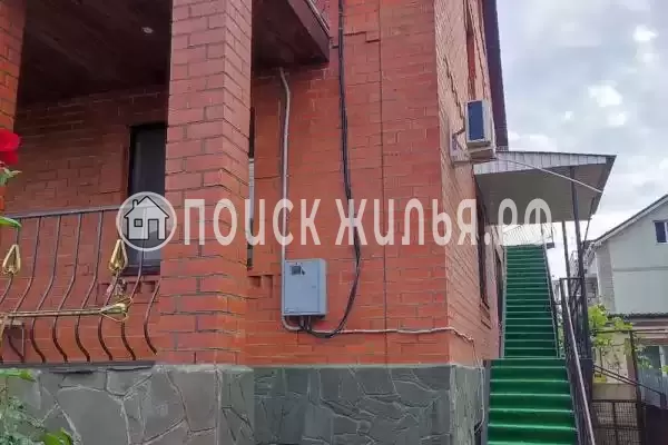 Частный сектор «Частный дом на Центральной», Витязево Частный сектор «Частный дом на Центральной», Витязево