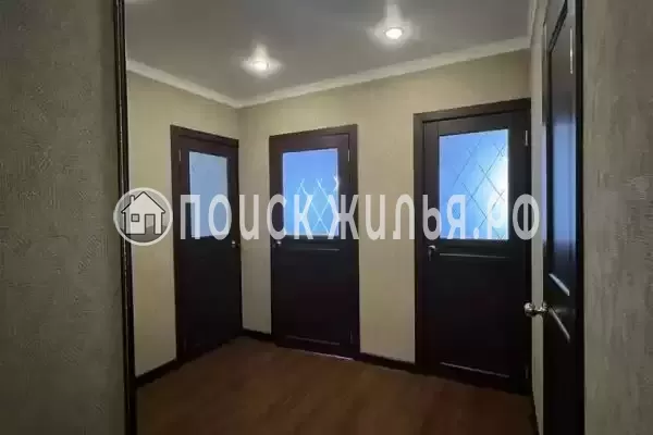 Квартира «В центре», Гагра