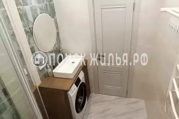 Частный сектор «Апартаменты Флора», Сочи