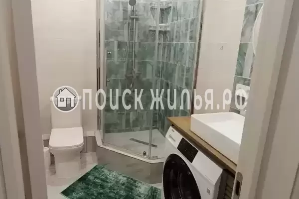 Частный сектор «Апартаменты Флора», Сочи