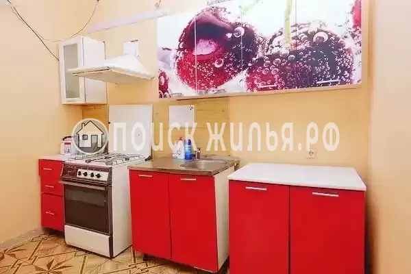 Гостевой дом «Монако», Адлер