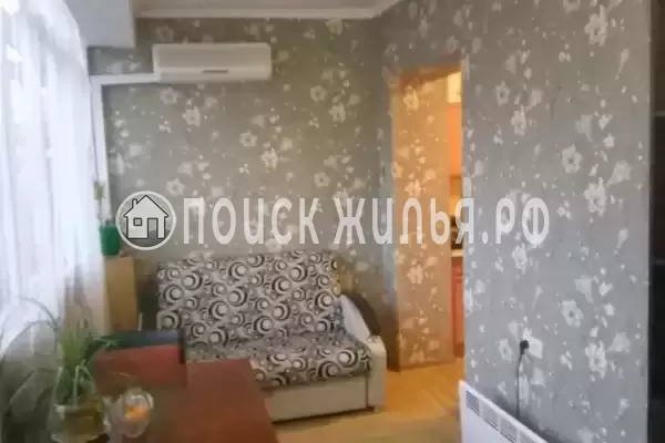 Квартира «2-комнатная», Гагра Квартира «2-комнатная», Гагра