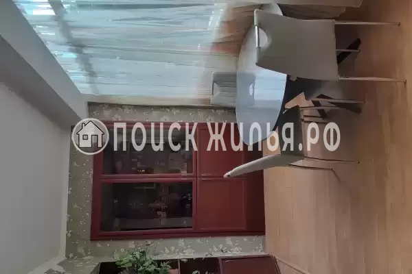 Квартира «2-комнатная», Гагра Квартира «2-комнатная», Гагра
