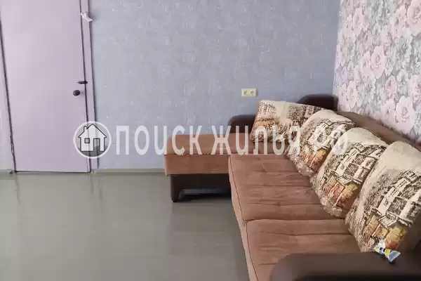 Частный сектор «Дом на берегу моря», Хыпста Частный сектор «Дом на берегу моря», Хыпста