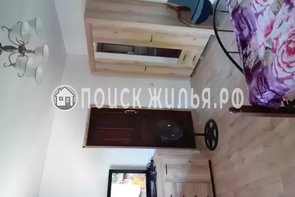 Частный сектор «Дом на берегу моря», Хыпста Частный сектор «Дом на берегу моря», Хыпста