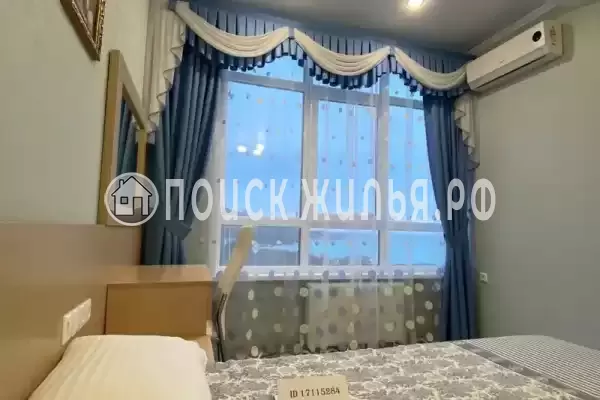 Квартира «С видом на море», Кабардинка Квартира «С видом на море», Кабардинка