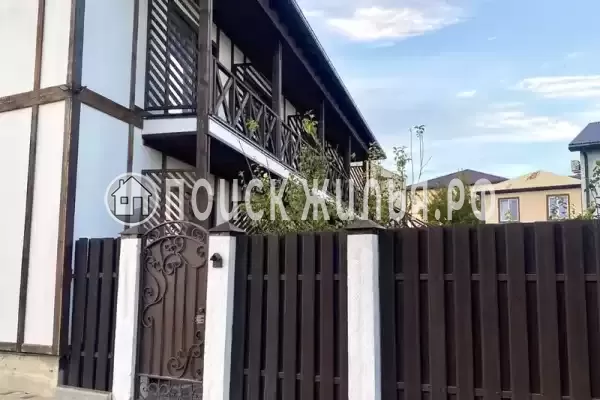 «Моя атмосфера», Кабардинка «Моя атмосфера», Кабардинка