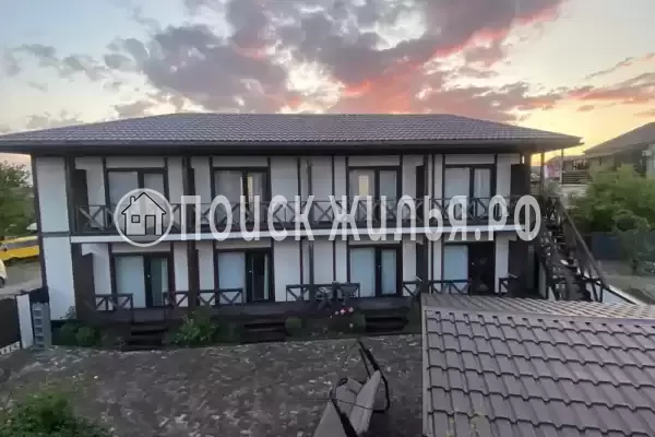 «Моя атмосфера», Кабардинка «Моя атмосфера», Кабардинка