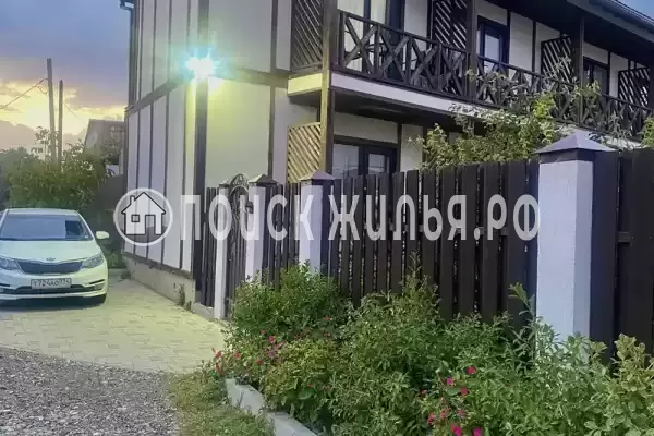 «Моя атмосфера», Кабардинка «Моя атмосфера», Кабардинка