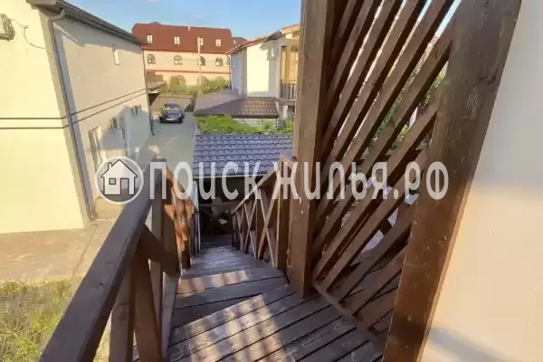 «Моя атмосфера», Кабардинка «Моя атмосфера», Кабардинка