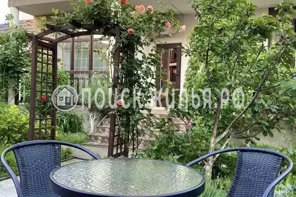 «Моя атмосфера», Кабардинка «Моя атмосфера», Кабардинка