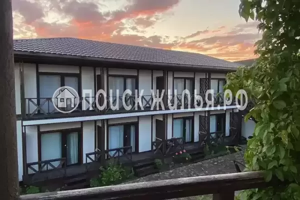 «Моя атмосфера»