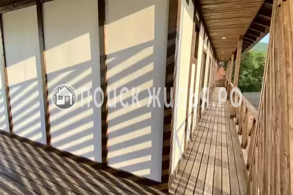 «Моя атмосфера», Кабардинка «Моя атмосфера», Кабардинка