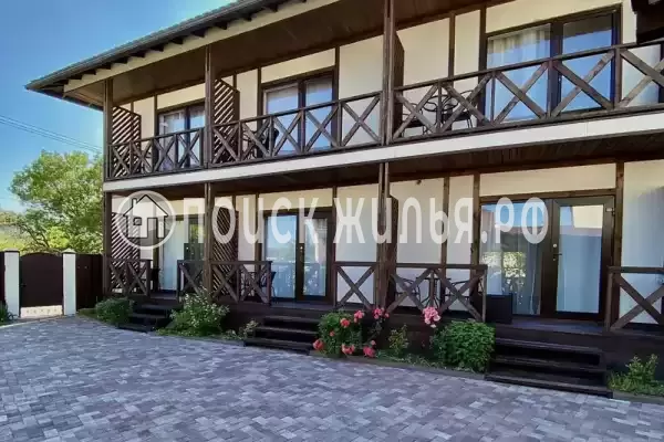 «Моя атмосфера», Кабардинка «Моя атмосфера», Кабардинка