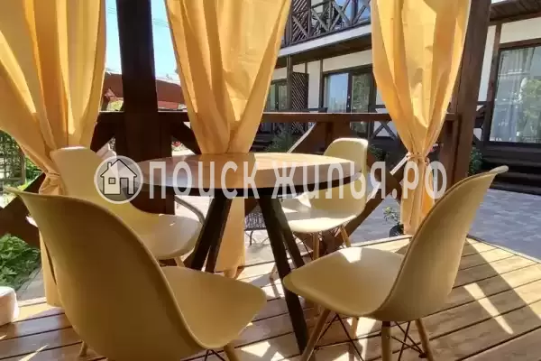 «Моя атмосфера», Кабардинка «Моя атмосфера», Кабардинка