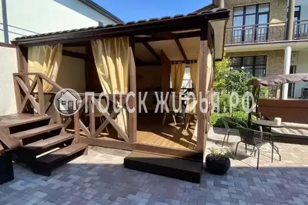 «Моя атмосфера», Кабардинка «Моя атмосфера», Кабардинка