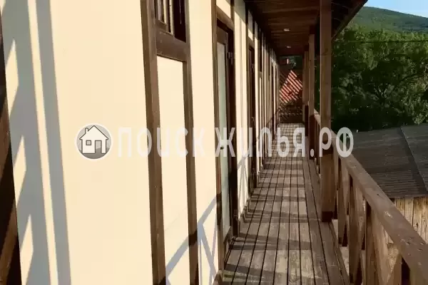 «Моя атмосфера», Кабардинка «Моя атмосфера», Кабардинка