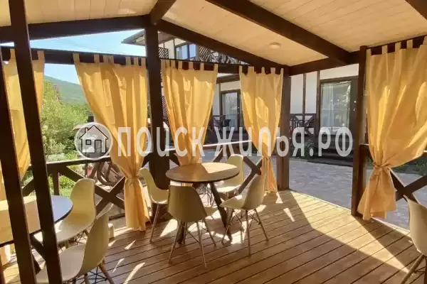 «Моя атмосфера», Кабардинка «Моя атмосфера», Кабардинка