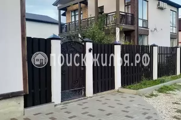 «Моя атмосфера», Кабардинка «Моя атмосфера», Кабардинка