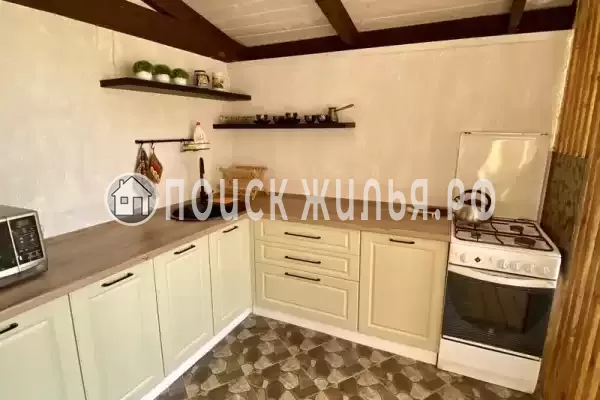 «Моя атмосфера», Кабардинка «Моя атмосфера», Кабардинка